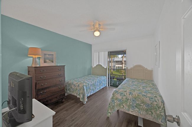 9 - 2929 Se Ocean Blvd, Condo with 2 bedrooms, 2 bathrooms and null parking in Stuart FL | Image 13