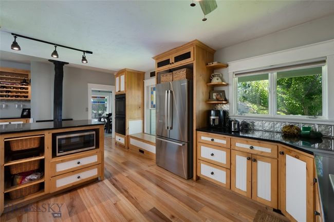 311 N 6 Th St, House other with 3 bedrooms, 3 bathrooms and null parking in Manhattan MT | Image 17
