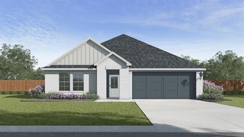 3149 Sapphire Dr, Lake Charles, LA, 70607-4346 | Card Image