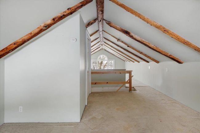 103 Route 22 A, House other with 3 bedrooms, 2 bathrooms and null parking in Orwell VT | Image 31