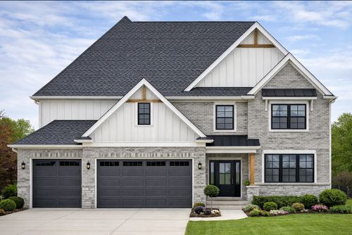 7428 Granton Pl, Frankfort, IL, 60423-8419 | Card Image