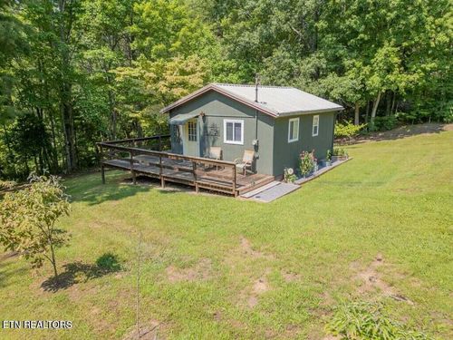 1660 Cane Creek Mountain Rd, Tellico Plains, TN, 37385-5894 | Card Image
