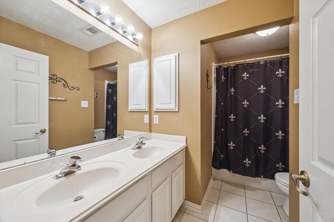 3732 Coral Reef Dr, House other with 3 bedrooms, 2 bathrooms and 3 parking in Seabrook TX | Image 27