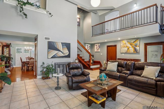 408 Wiegand Dr, House other with 3 bedrooms, 2 bathrooms and null parking in Nine Mile Point LA | Image 13
