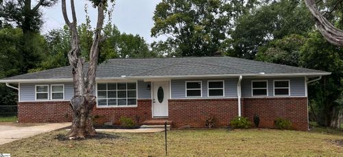 344 Merideth Cir, Spartanburg, SC, 29306-4019 | Card Image