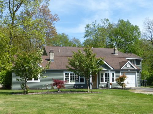 8 Orchard Dr, Prospect, CT, 06712-1317 | Card Image