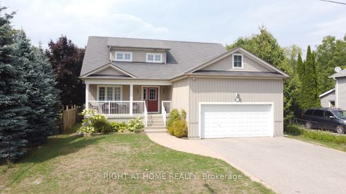 396 Curley St, Keswick, ON, L4P3C8 | Card Image