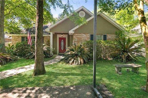 35228 Melody Ln, Slidell, LA, 70460-5844 | Card Image