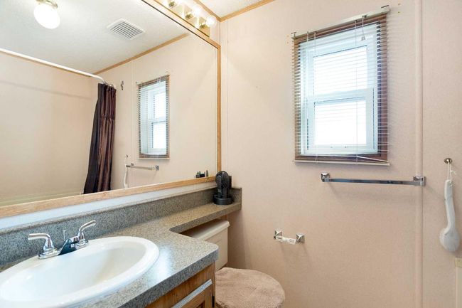 197 - 99 Arbour Lake Road Nw, House other with 3 bedrooms, 2 bathrooms and 2 parking in Calgary AB | Image 19