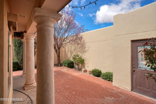 apt-19-905 Conway Ave, Las Cruces, NM, 88005-7733 | Card Image
