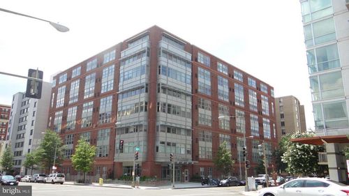 812-1300 N St Nw, WASHINGTON, DC, 20005-3693 | Card Image