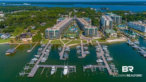 214-bs-62-27580 Canal Rd, Orange Beach, AL, 36561-4067 | Card Image