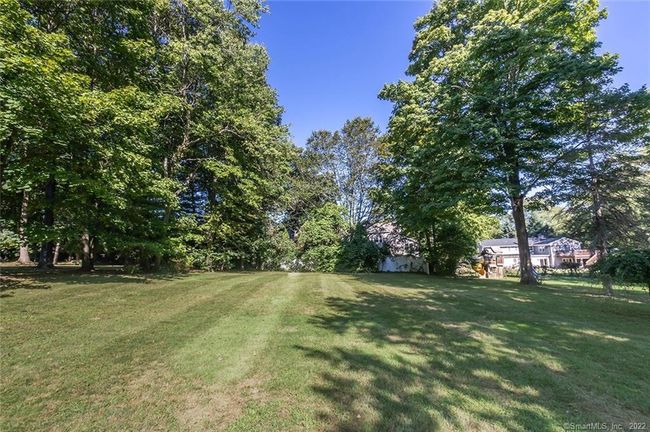 180 Putting Green Rd, House other with 3 bedrooms, 2 bathrooms and null parking in Fairfield CT | Image 30