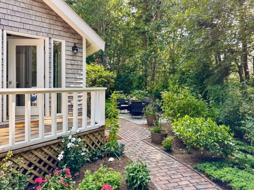 58 Road To The Plns, Edgartown, MA, 02539-7156 | Card Image