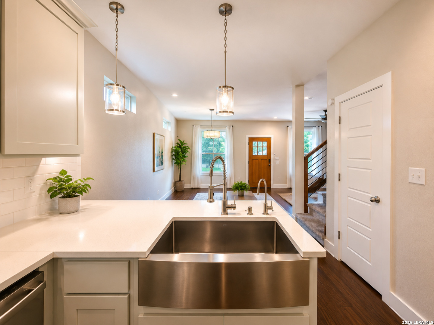 Residential in San Antonio 4