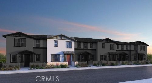 34611 Ciruela Avenue, French Valley, CA, 92596 | Card Image