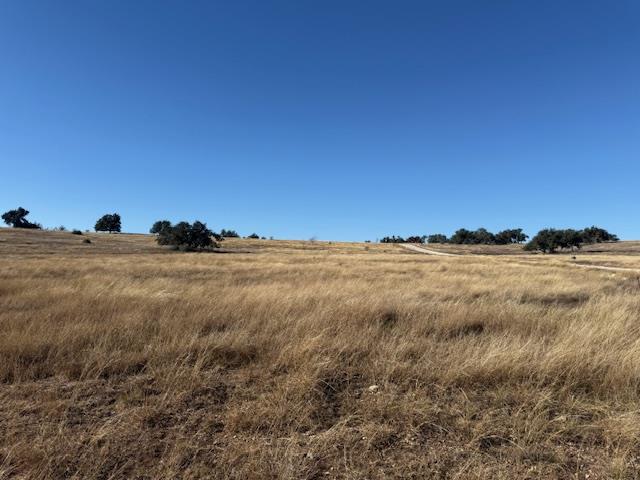 Land in Fredericksburg