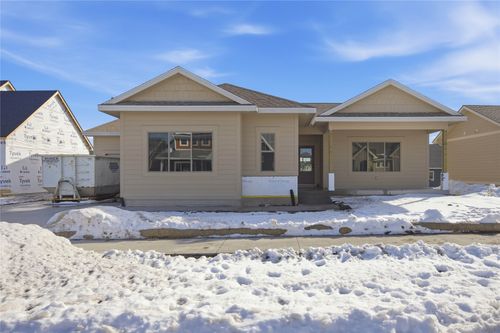 305 Sw 16th St, Ankeny, IA, 50023-2862 | Card Image