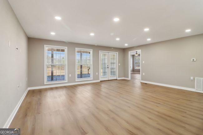 76 Wortham Rd, House other with 3 bedrooms, 3 bathrooms and 2 parking in Luthersville GA | Image 22