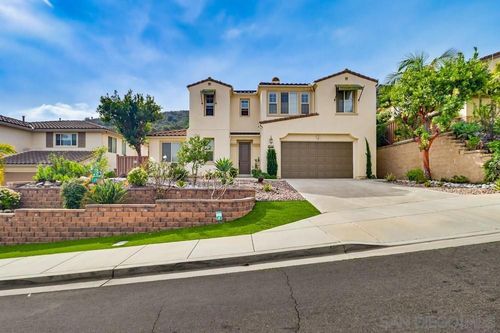 7730 Britt Pl, Santee, CA, 92071 | Card Image