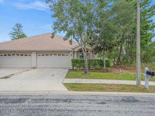 13049 Moonstone Way, Spring Hill, FL, 34609-1791 | Card Image