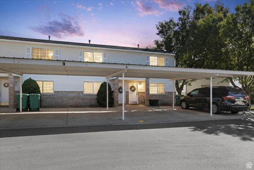 17-1242 S 950 E, Ogden, UT, 84404-7626 | Card Image