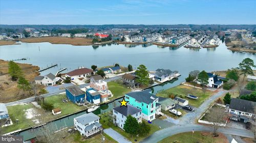 31304 Bird Haven St, OCEAN VIEW, DE, 19970-3625 | Card Image