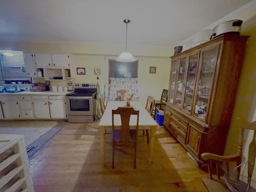 6189 Northgap Dr, Columbus, OH, 43229-1946 | Card Image