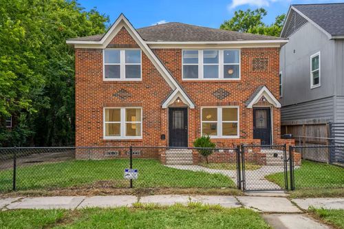 2618 Truxillo St, Houston, TX, 77004-5452 | Card Image