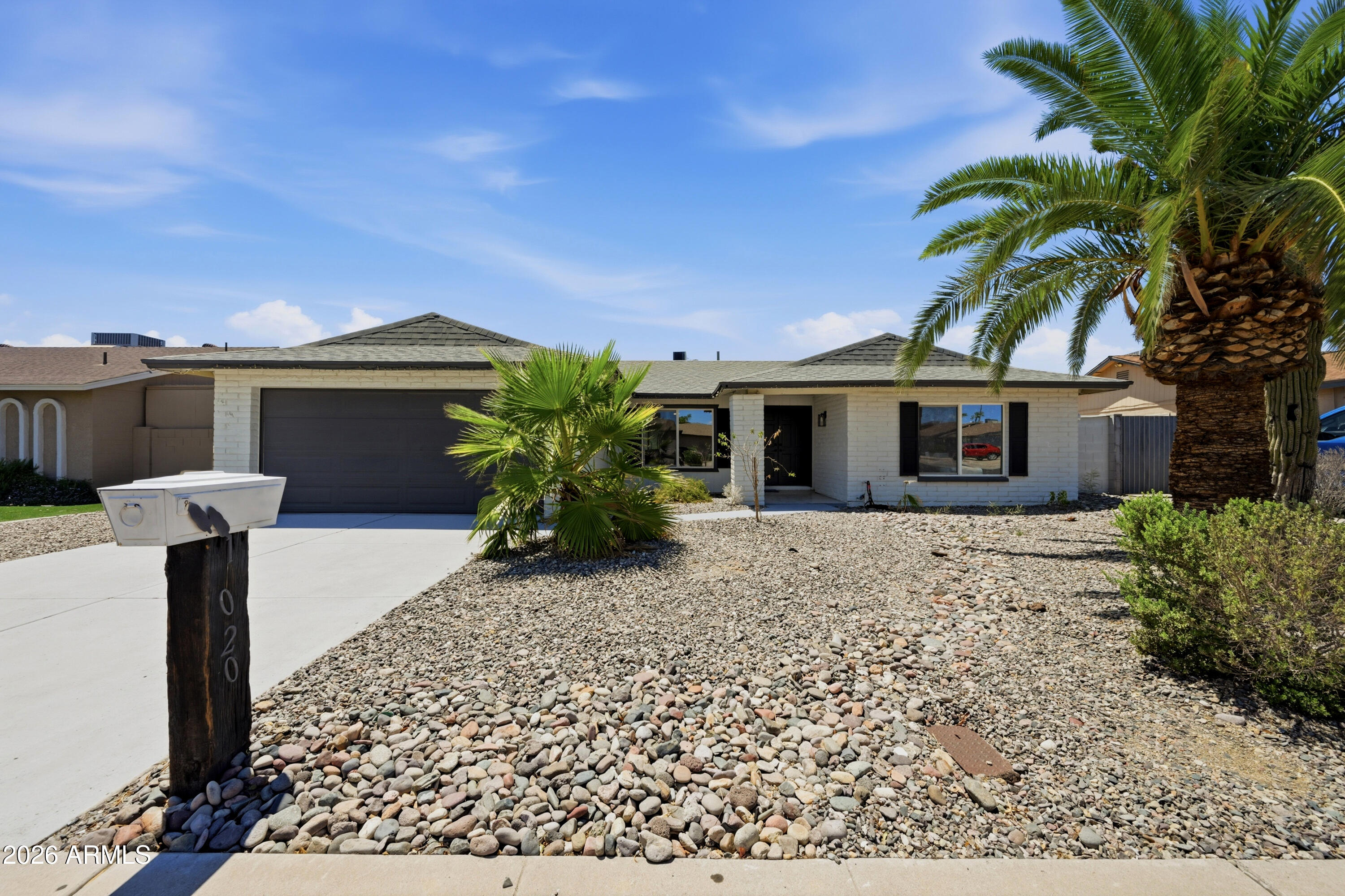 Residential in Glendale 4