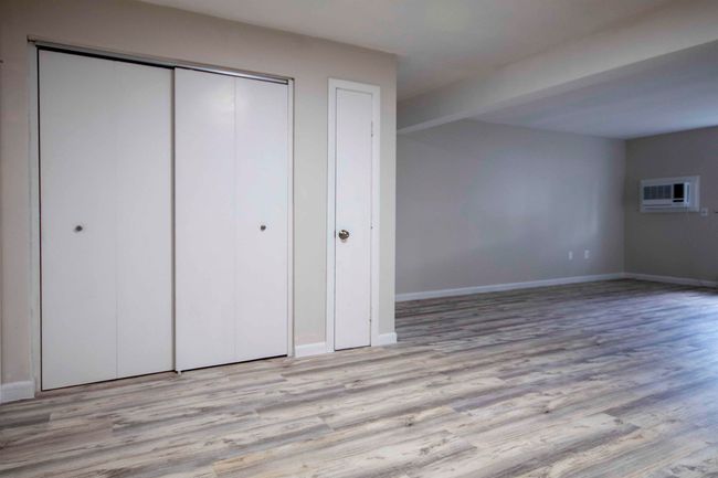 APT-10R - 128 Loudon Rd, Condo with 2 bedrooms, 1 bathrooms and null parking in Concord NH | Image 17