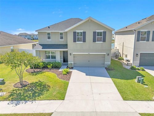 4441 Lindever Ln, PALMETTO, FL, 34221-9079 | Card Image