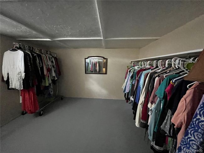 703 6 Th St, House other with 4 bedrooms, 2 bathrooms and 1 parking in Hugo CO | Image 24