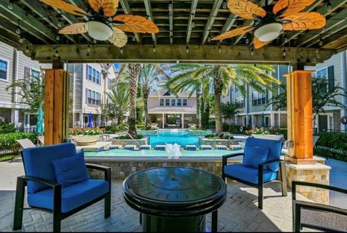 1303-3001 Murworth Dr, Houston, TX, 77025-4432 | Card Image