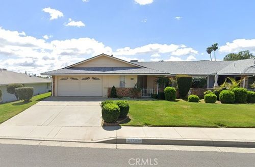 25861 Mccall Blvd, Menifee, CA, 92586 | Card Image
