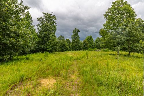 210 Loveman Lane, Hampshire, TN, 38461 | Card Image