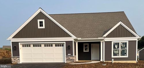 221-1010 Stanford Dr, LEBANON, PA, 17042-9270 | Card Image