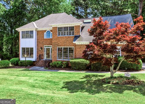 1664 Holly Lake Cir, Snellville, GA, 30078-6728 | Card Image