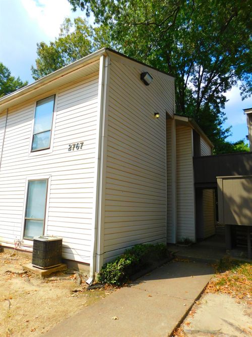 apt-2-2767 Sonora Dr, Memphis, TN, 38115-1986 | Card Image
