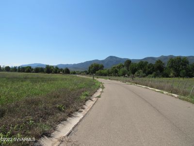 750 E Cole Blvd, Home with 0 bedrooms, 0 bathrooms and null parking in Camp Verde AZ | Image 3