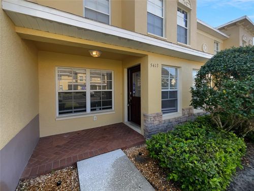 5413 River Rock Rd, LAKELAND, FL, 33809-0962 | Card Image
