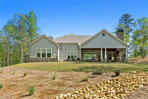 131 Quiet Cove Way, Monticello, GA, 31064-8551 | Card Image