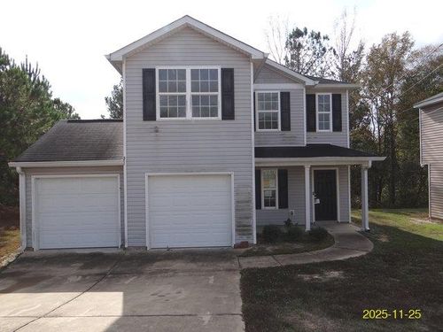 5 Willow Branch Dr, Phenix City, AL, 36869-7132 | Card Image