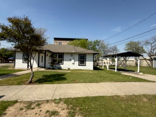 9021 3rd St, Frisco, TX, 75033-3316 | Card Image
