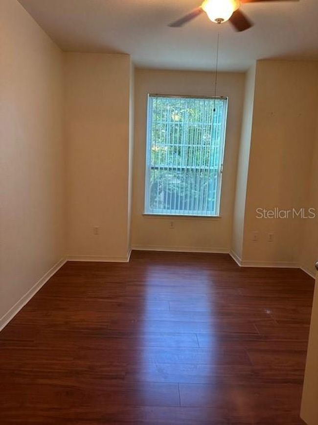 APT-206 - 1990 Erving Cir, Condo with 2 bedrooms, 2 bathrooms and null parking in OCOEE FL | Image 23