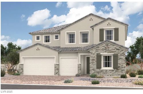 1650 Strada Gracia, Henderson, NV, 89011-2413 | Card Image