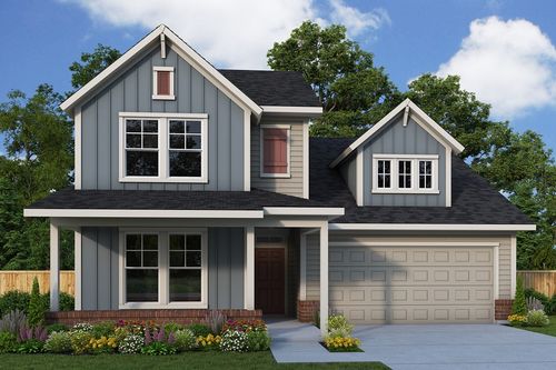 9008 Chestnut Ln, Justin, TX, 76247-3161 | Card Image