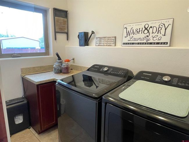 2271 Par Dr, House other with 3 bedrooms, 2 bathrooms and null parking in Cortez CO | Image 12