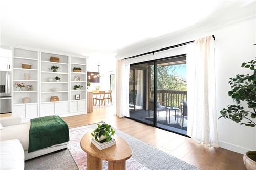 apt-5-3362 La Mesa Dr, San Carlos, CA, 94070-4210 | Card Image