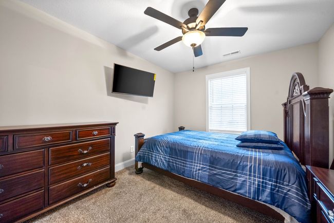 Bedroom #3 | Image 25